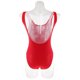 thumbnail image 3 of Traje de Baño de Una Pieza Vintage para Mujer, Traje de Baño de Bikini Monokini de Corte Alto, Traje de Baño L Soledad Traje de baño de mujer Onepiece, 3 of 8