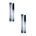 thumbnail image 1 of SUNONESIE 4/3/2/1Pcs All Cars Magic Pen-All Cars Magic Pen for Car Scratches,Car Scratch Repair Pen Set,Quick Fix for Scratches And Paint Damage,Fits All Car Colors, 1 of 7
