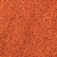 thumbnail image 2 of Mc Cormick Gourmet, Smoked Paprika, 1.62 Oz.., 2 of 5