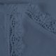 thumbnail image 4 of Pntutb Mujeres Moda tops Divertido Printe Casual Loose Fit Tallas grandes Camisetas Blusa Pntutb Pntutb-3137, 4 of 6