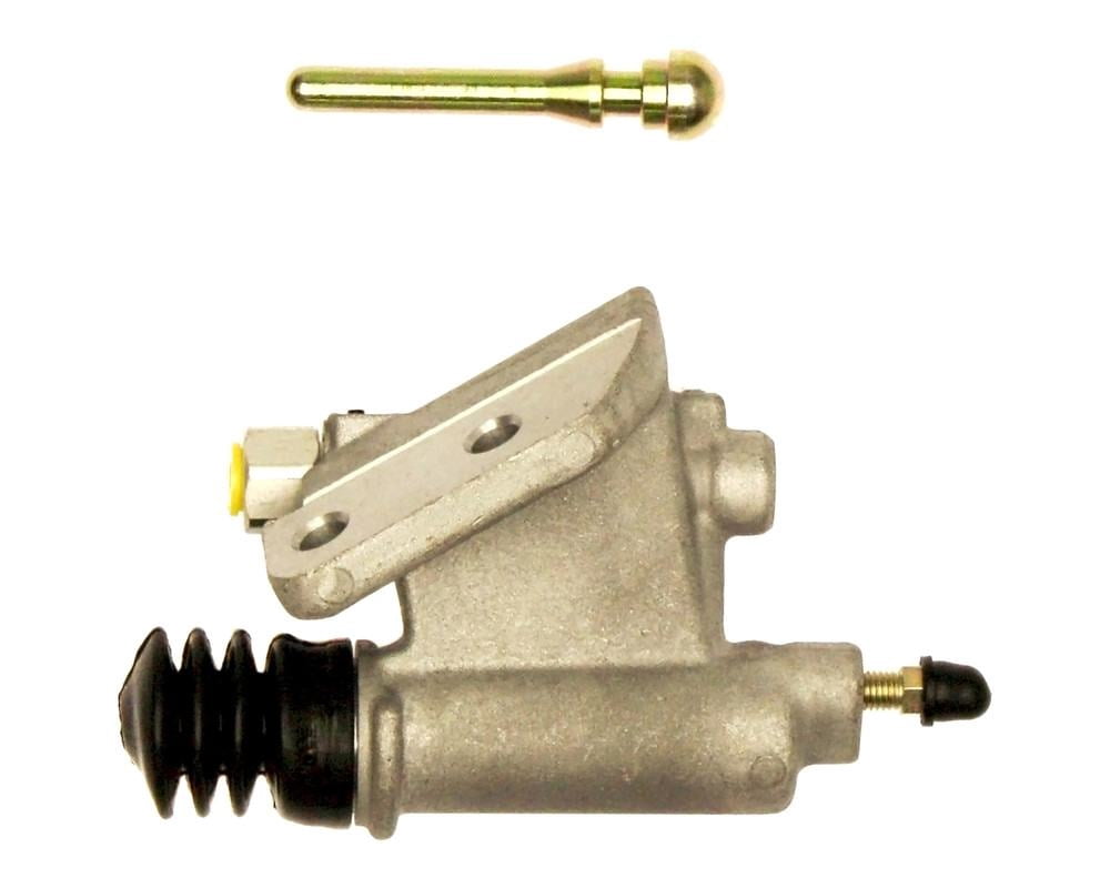 EXEDY SC899 Clutch Slave Cylinder