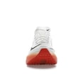 thumbnail image 3 of Nike Men's Zoom Fly 6 Eliud Kipchoge It's Just The Start Shoes, from StockX, 3 of 5