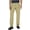 U-897 Khaki, variant on Gray Women Men Camo Quick Dry Camouflage Waterproof Straight Leg Basic Pants for Mens Women Wild Cargo Track Gym Golf Hiking Lounge Fall Summer Pants 2026 L