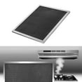 thumbnail image 4 of Range Hood Charcoal Filter Compatible for Nutone RLX6100 SL6200H RL6200 SM6500, 4 of 9