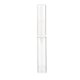 thumbnail image 1 of Frascos con Bomba onlyliua para Cosméticos Vacíos y Rellenables, 1 of 2