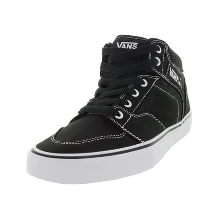 vans brooklyn vans brooklyn