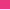 Pink, variant on CL.HPAHKL Gymnastics Mat 2'x6'x2'' Folding Tumbling Mat Gym Mat Yoga Mat Portable Lightweight Exercise Mat Cheer Mat for Kids Adults Home Exercise Yoga Aerobics Fitness