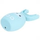 thumbnail image 5 of Cepillo de dientes para niños, cepillo de dientes eléctrico, cepillo de dientes de limpieza eléctrico blanqueador en forma de EE. UU., cepillo de dientes eléctrico elaborado con cuidado, 5 of 8