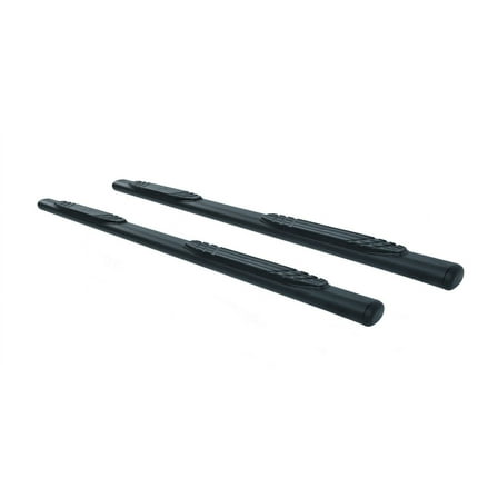 Big Country 394030870