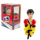thumbnail image 2 of Muñeco de boxeo Toynk Rocky Reachers Rocky Balboa 33 cm, 2 of 9