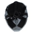 thumbnail image 3 of Máscara para cosplay Jojo Bizzares Adventures Stone Ghost Resin, 3 of 3