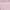 Pink, variant on Eastsport Unisex Academic Backpack, Crystal Blush