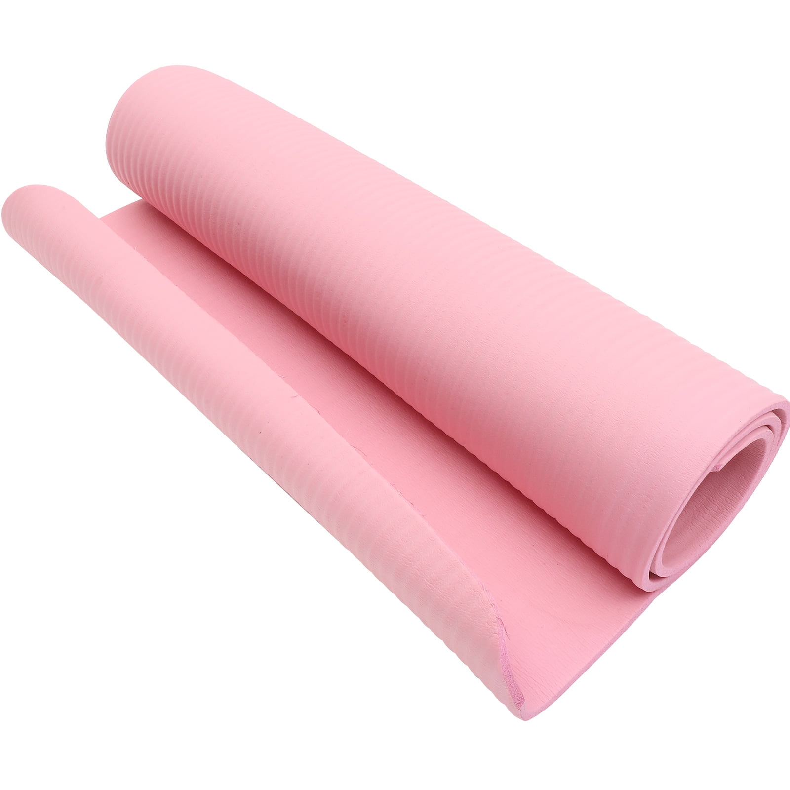 FELTECHELECTR 1Set TPE Yoga Mat Random for All Shapes and Sizes in Yoga