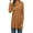 Bronze, variant on Long Sleeve Shirts for Women Business Casual Tops Fall Fashion Clothes Workout Plus Size Teacher School Outfits 2025,S,Beige