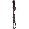 thumbnail image 3 of Oakley womens Oakley B1b Keychain Key Chain, Grey Brush Camo, One Size US, 3 of 3