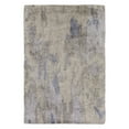 thumbnail image 1 of Surya Gemini GMN4008 Indoor Area Rug, 1 of 3