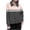 Pink2, variant on Khunlpohl Womens Casual Coats Button down Collared Color Block Long Sleeve Jackets Textured Trendy Loose Jacket