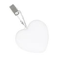 thumbnail image 2 of Accesorio de luz nocturna colgante con luz táctil para bolso, regalo, portátil, ligero, creativo con sensores automáticos, luz para bolso Corazón, 2 of 8