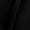 BLACK, variant on Men's Long Sleeve Henley Shirt, 3-Button Stretch Casual T-Shirt, Lightweight Soft Pullover Top for Everyday Wear, Work, Travel and Layering
