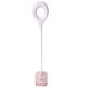 thumbnail image 1 of Lámpara De Abrazadera Led Lámpara De Lectura De Cama Abrazadera Con Sensor Táctil, Lámpara De Escritorio De Cama Para Niños, Lámpara De Abrazadera De Cuello De Cisne Flexible 360, Lámpara De Libr, 1 of 5