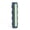 Blue, variant on KGJQ Silicone Handrail Cover for Seniors, Glow-in-the-dark Elderly Grab Bar Sleeve, Anti-slip Handle Wrap Cover for Home Bathroom Stairway
