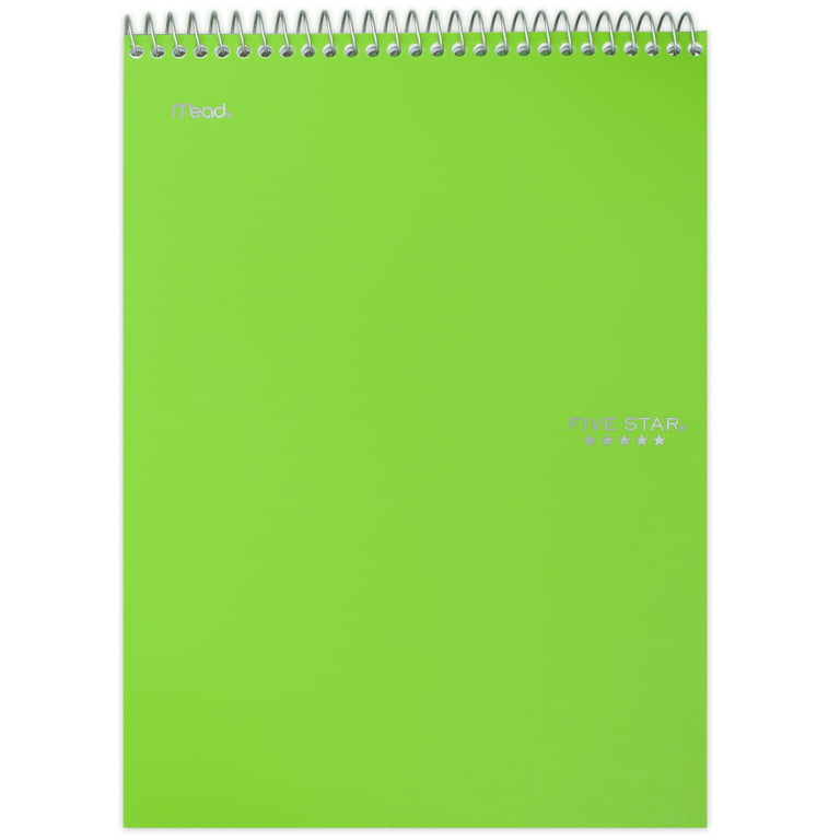Scenery Coil Notebook High looking Horizontal Line Notebook - Temu