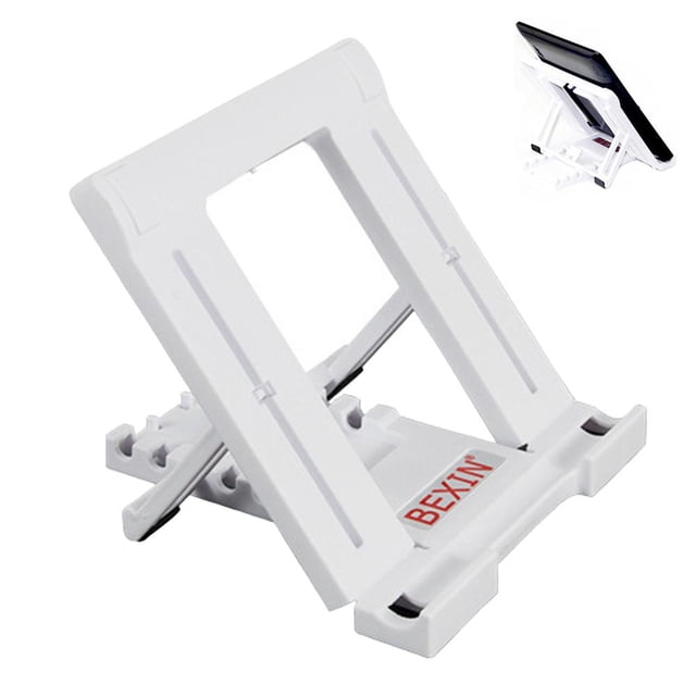 Universal ECU Mounting Bracket, Aluminum Engine Control Unit Holder with Pre-Drilled Holes & Cooling Vents, Secure & Easy Installation for Modified Car Models