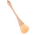 thumbnail image 3 of Cepillo de limpieza de polvo de uñas Sunnimix Oro, 3 of 7