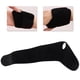 thumbnail image 4 of Muñequeras ajustables BuyWeek soporte gran versatilidad, 4 of 10