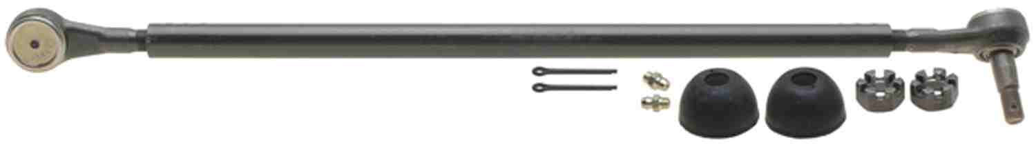ACDelco 45B1125 Steering Drag Link