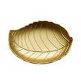 thumbnail image 4 of Raindrops  Cigarette Lighter Power Supply Household Candy Plate Office, 4 of 8