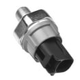 thumbnail image 2 of Phyun Oil Pressure Sensor 25240-Aa060 For Subaru Impreza Forester Legacy Outback, 2 of 5