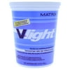 V Light Conditioning De-Dusted Lightener by Matrix for Unisex - 16.66 oz Lightener