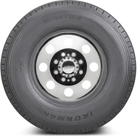 Nexen Roadian CT8 HL 275/65-18 123/120 S Tire simolary.com 14 Nexen Roadian CT8 HL 275/65-18 123/120 S Tire Simolary simolary.com 14