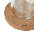 thumbnail image 5 of Décoration hometrends, 5 of 5