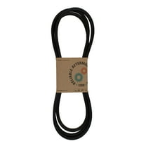 RAParts 5/8” X 144" Classical V-Belt Polyester Cord 5L1440 B141