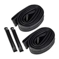 thumbnail image 3 of 2x Cámaras de Aire perfecl para Bicicleta Antipinchazos 24 pulgadas, 3 of 8