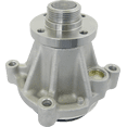 thumbnail image 1 of BOMBA DE AGUA KEEP ON GREEN F-350 SUPER DUTY 2010 FORD V10 6.8L, 1 of 3