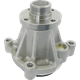 thumbnail image 1 of BOMBA DE AGUA E-250 ECONOLINE 2007 al 2009 FORD 4.6L V8 KEEP ON GREEN ., 1 of 3