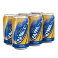 thumbnail image 3 of Cervezas Barrilito 6 latas de 330 ml c/u, 3 of 4