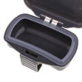 thumbnail image 3 of Fishing Accessories Box Case Fishing Live Worm Storage, 3 of 8