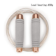thumbnail image 1 of Guantes de juego para controlador de juegos móvil, material de fibra nano-plata con dedo táctil, guantes de pantalla táctil sin costuras, transpirables y antisudor de alta sensibilidad para juegos de, 1 of 5
