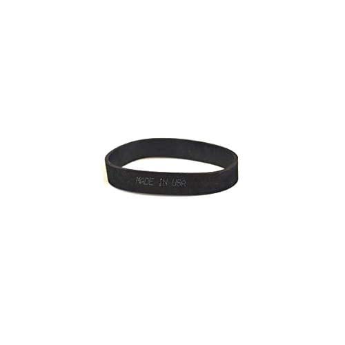 Fuller Brush FB-SM Upright Vacuum Cleaner Flat Belt // B014-0814B