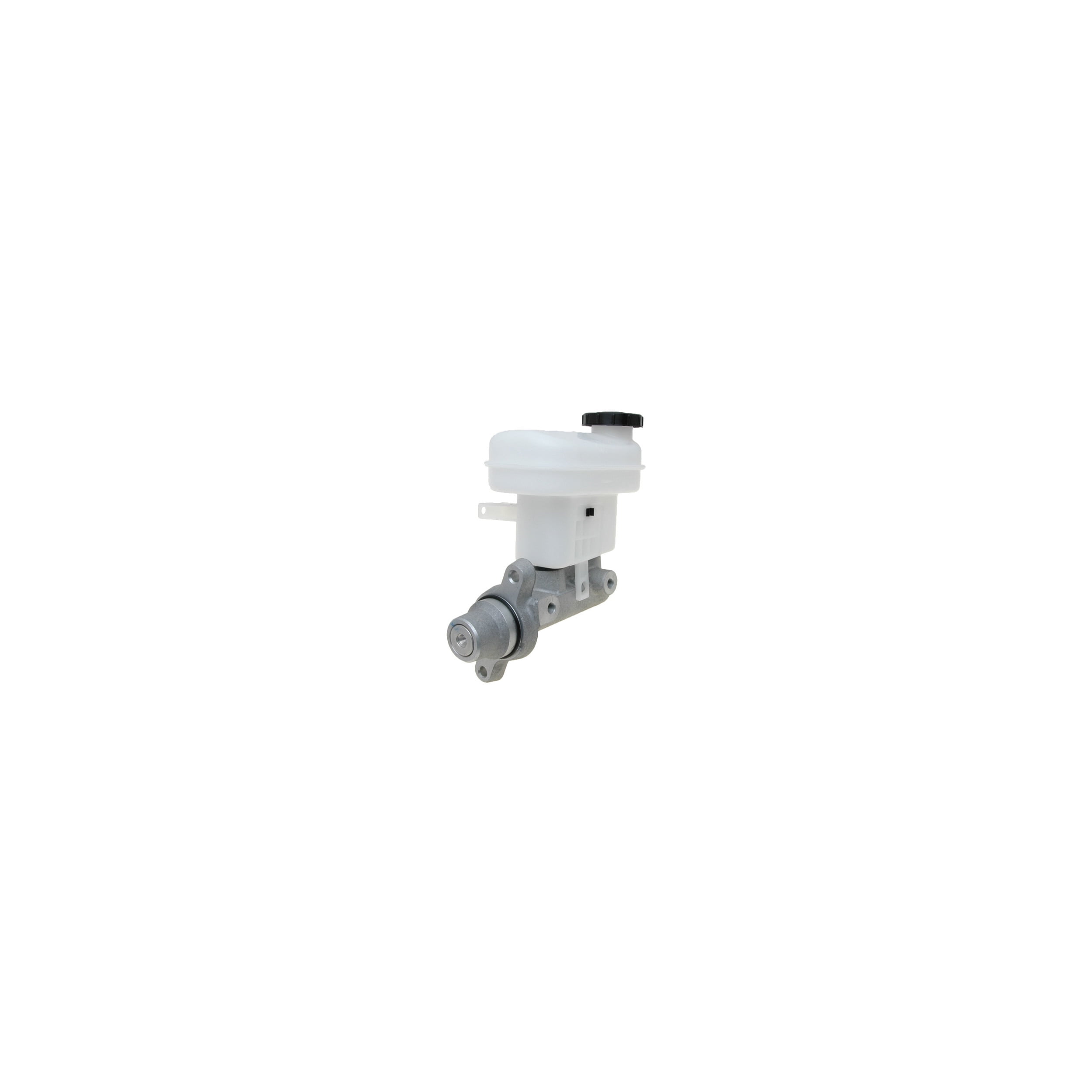 Raybestos Element3 New Master Cylinder, MC391131 Fits select: 2008-2009 FORD TAURUS, 2008-2009 MERCURY SABLE