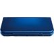thumbnail image 5 of Nintendo New 3DS XL Reacondicionado Azul Metalizado, 5 of 7