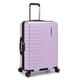 thumbnail image 1 of Set de equipaje Traveler's Choice Archer Policarbonato Púrpura, 1 of 6