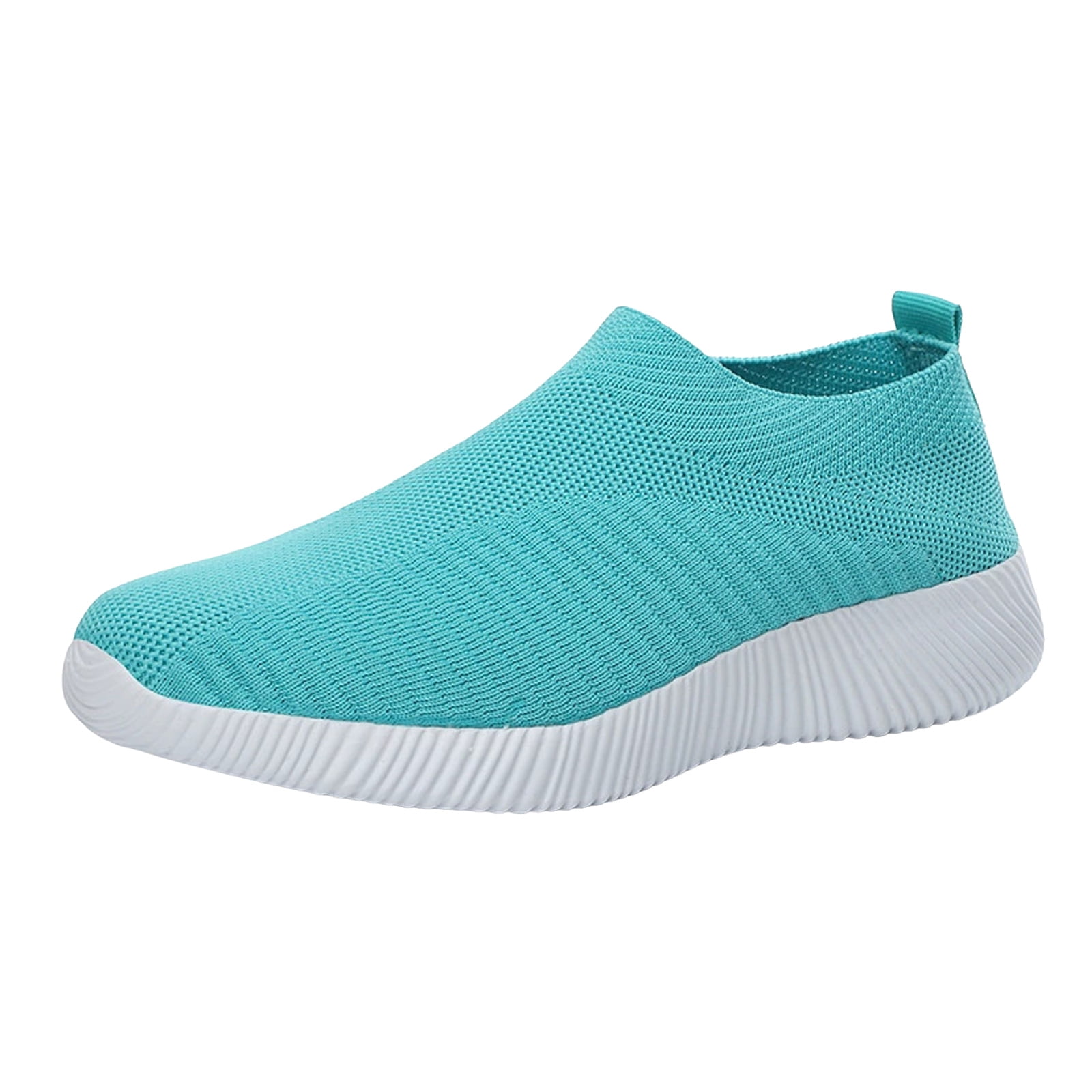 YLYL Women's Athletic Shoes Barefoot for Beach Swim River Pool Lake Hiking Kayaking Surfing