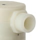thumbnail image 5 of Torres de Agua de Válvula de Control de Nivel de Agua de Válvula de Flotante Pequeña Automática, 5 of 7