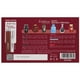 thumbnail image 4 of Discovery Set Coleccion Especial 6Pzs 10ml, 4 of 4