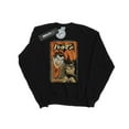 thumbnail image 1 of DC Comics Sweat-Shirt Femme The Joker Cover, 1 of 5
